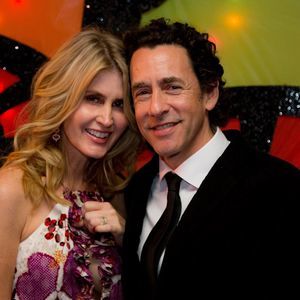 Meet your Posher, Heidi